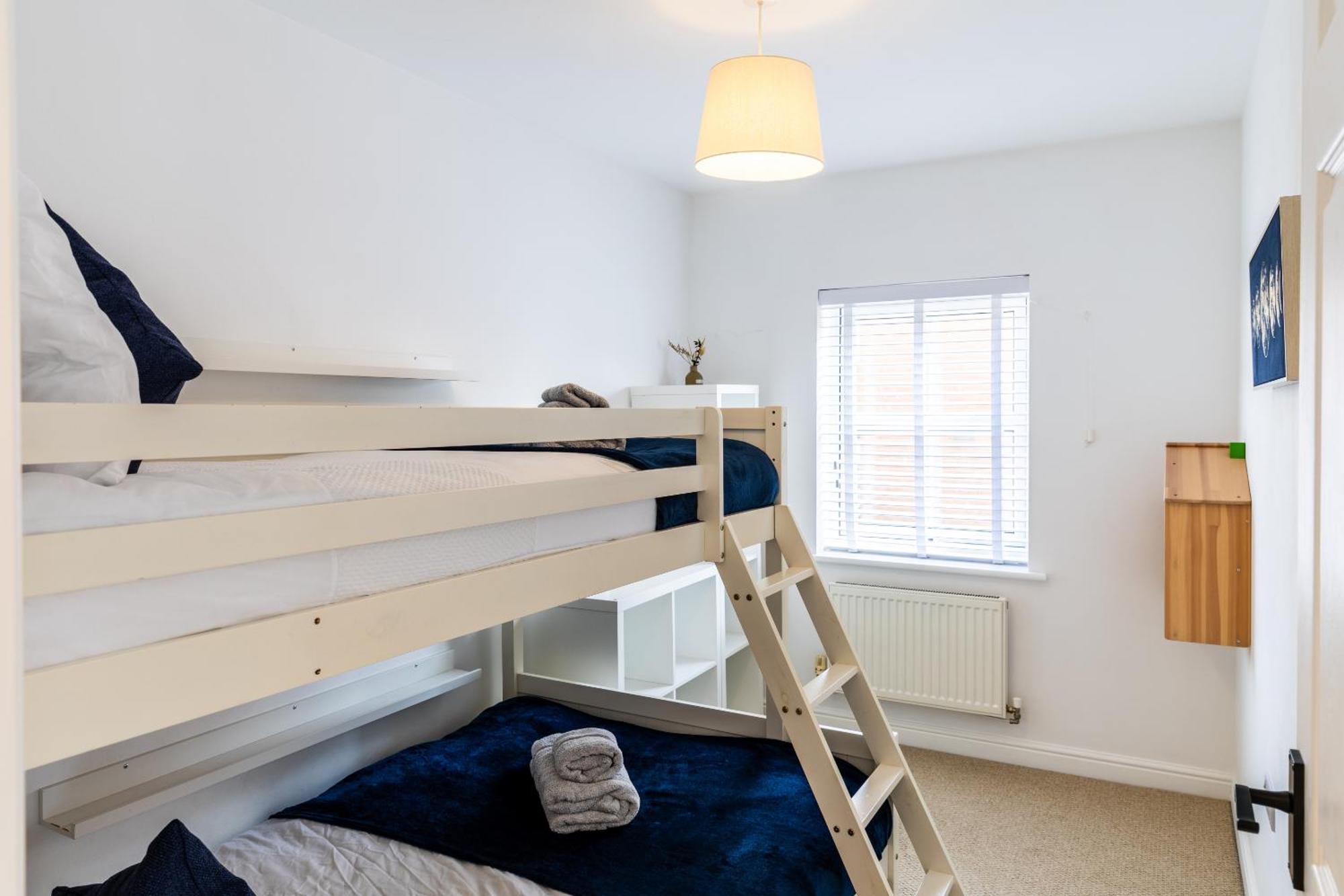 Limeslade House In Mumbles - Family & Dog Friendly Villa Екстериор снимка