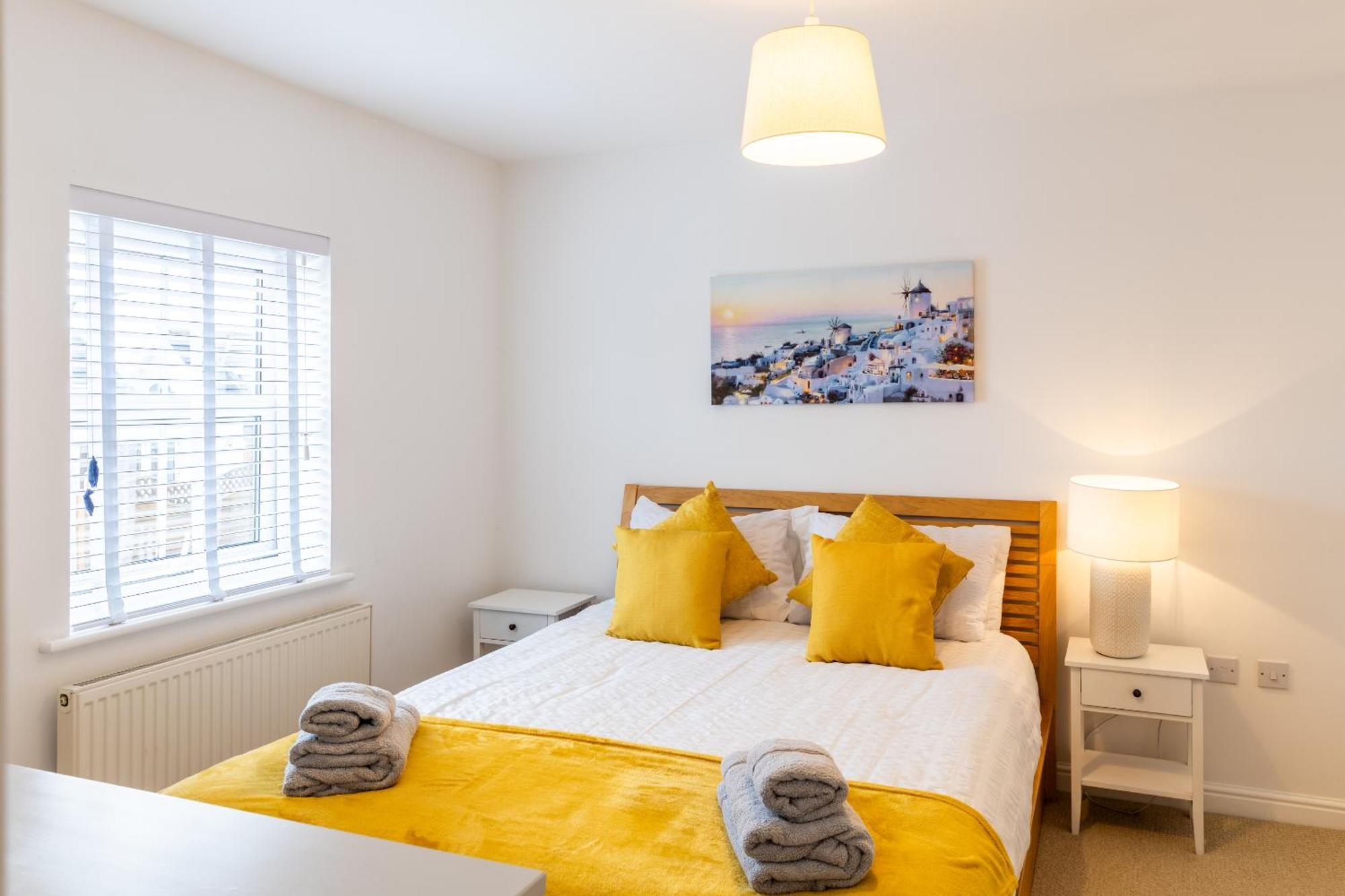 Limeslade House In Mumbles - Family & Dog Friendly Villa Екстериор снимка